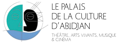 Palais de la Culture d'Abidjan